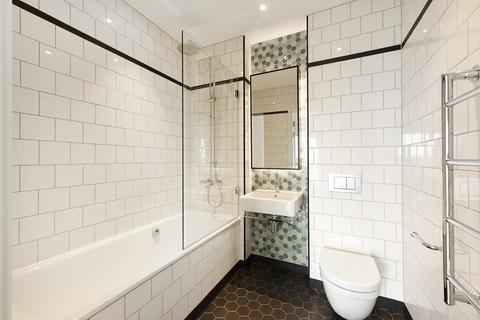 undefined, Grantham House, 46 Botanic Square, Canning Town, London E14