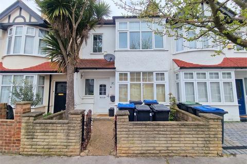 1 bedroom in a house share to rent, Meadvale Road, Croydon, Croydon,