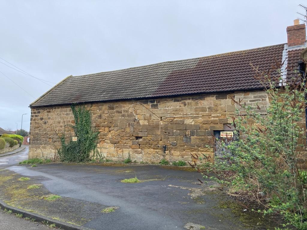 Barn at Arnold Cottages, Dovecote Close, MarskebytheSea Property for