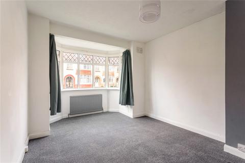 3 bedroom terraced house to rent, Fairway Crescent, Portslade, East Sussex, BN41