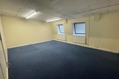 Office to rent, Station Road, Westbury , Westbury