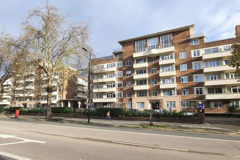 1 bedroom flat to rent, Wellesley Court, Maida Vale, W9