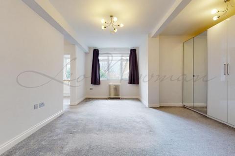 1 bedroom flat to rent, Wellesley Court, Maida Vale, W9