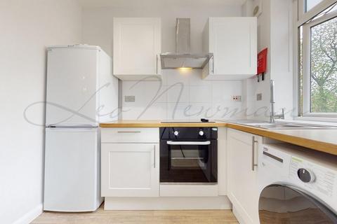 1 bedroom flat to rent, Wellesley Court, Maida Vale, W9