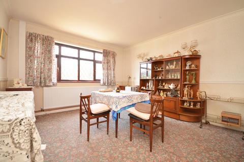 4 bedroom detached house for sale - Summerley Lane, Felpham, Bognor Regis