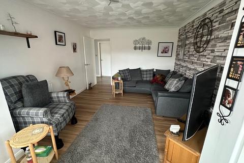 2 bedroom detached bungalow for sale, Northons Lane, Holbeach
