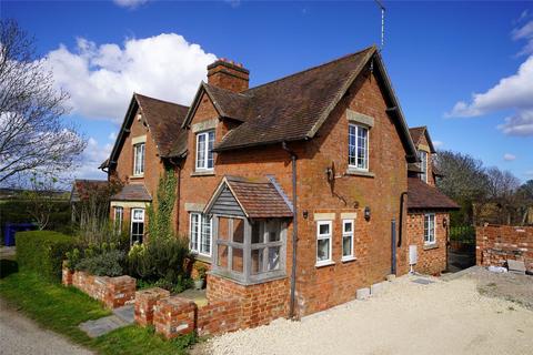 2, Didcot Cottages Beckford Road, Dumbleton, Evesham, WR11 7QW