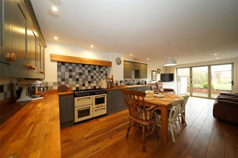 2, Didcot Cottages Beckford Road, Dumbleton, Evesham, WR11 7QW