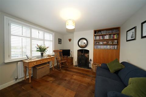 2, Didcot Cottages Beckford Road, Dumbleton, Evesham, WR11 7QW