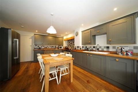 2, Didcot Cottages Beckford Road, Dumbleton, Evesham, WR11 7QW