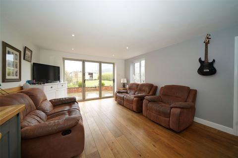 2, Didcot Cottages Beckford Road, Dumbleton, Evesham, WR11 7QW