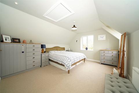 2, Didcot Cottages Beckford Road, Dumbleton, Evesham, WR11 7QW