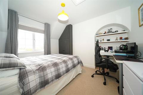 2, Didcot Cottages Beckford Road, Dumbleton, Evesham, WR11 7QW