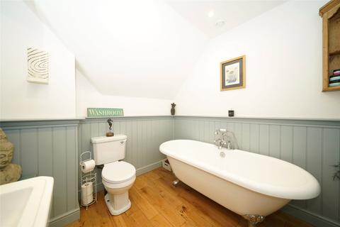 2, Didcot Cottages Beckford Road, Dumbleton, Evesham, WR11 7QW
