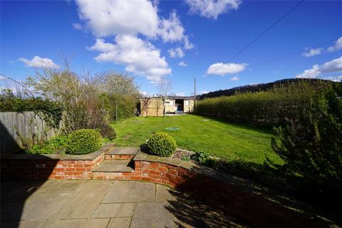 2, Didcot Cottages Beckford Road, Dumbleton, Evesham, WR11 7QW