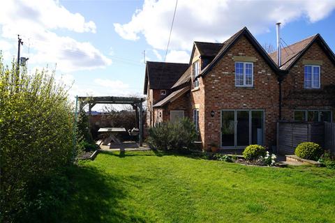 2, Didcot Cottages Beckford Road, Dumbleton, Evesham, WR11 7QW