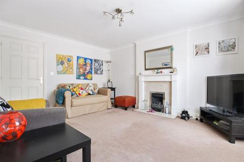 3 bedroom terraced house for sale, Pinewood Place, Bexley Park