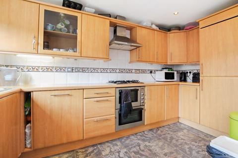 3 bedroom terraced house for sale, Pinewood Place, Bexley Park