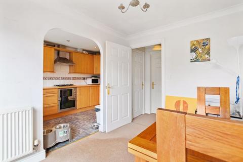 3 bedroom terraced house for sale, Pinewood Place, Bexley Park