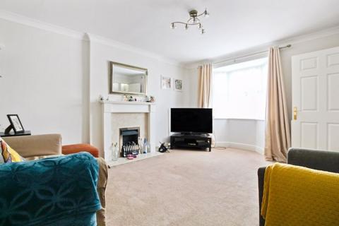 3 bedroom terraced house for sale, Pinewood Place, Bexley Park