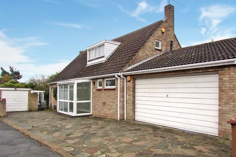 3 Links View, Dartford, DA1 2TR