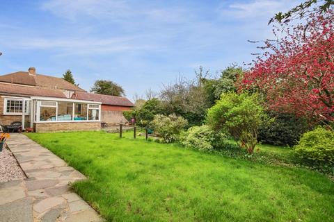 3 Links View, Dartford, DA1 2TR