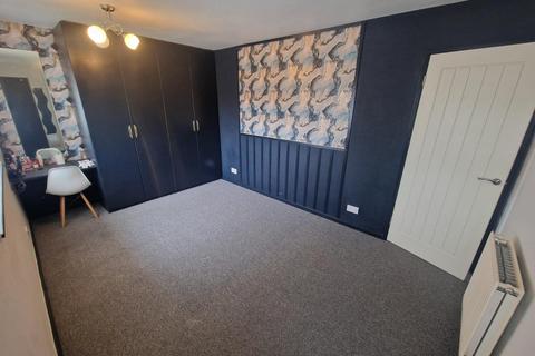 2 bedroom semi-detached house to rent, Ashby Road, Hull, East Yorkshire, HU4