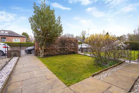 11 Braidbar Road, Giffnock, Glasgow, G46 6HB