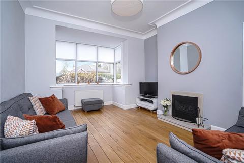 11 Braidbar Road, Giffnock, Glasgow, G46 6HB