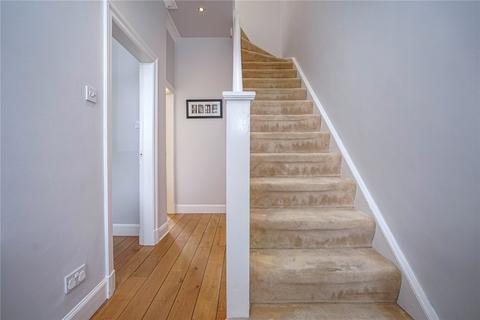 11 Braidbar Road, Giffnock, Glasgow, G46 6HB