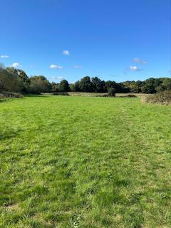 Farms & Land For Sale In Bromsgrove 