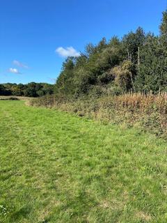 Land for sale, 3.26 Acres off Shelley Close, Golden Cross Lane, Catshill, Bromsgrove