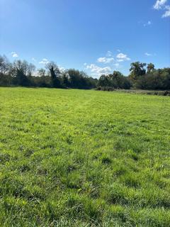 Land for sale, 3.26 Acres off Shelley Close, Golden Cross Lane, Catshill, Bromsgrove