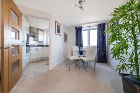 1 bedroom retirement property for sale - Kingswood Court, Sidcup Hill, Sidcup, DA14 6FH