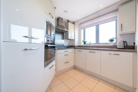 1 bedroom retirement property for sale - Kingswood Court, Sidcup Hill, Sidcup, DA14 6FH