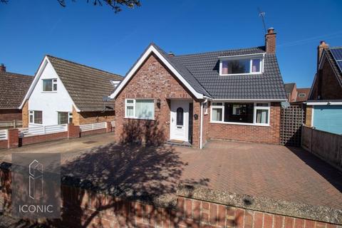 5 Fairview Close, Drayton, Norwich, NR8 6RT