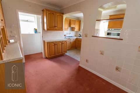 5 Fairview Close, Drayton, Norwich, NR8 6RT