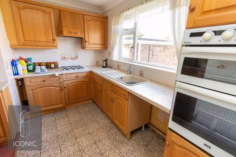 5 Fairview Close, Drayton, Norwich, NR8 6RT