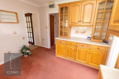 5 Fairview Close, Drayton, Norwich, NR8 6RT