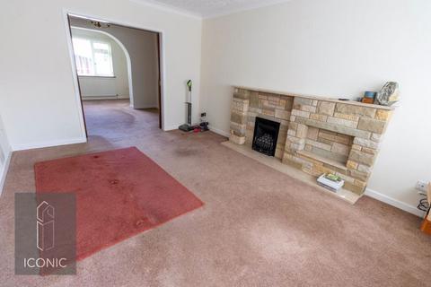 5 Fairview Close, Drayton, Norwich, NR8 6RT