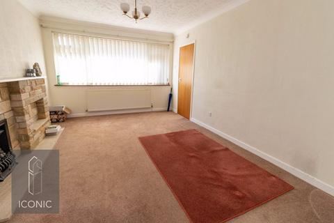 5 Fairview Close, Drayton, Norwich, NR8 6RT