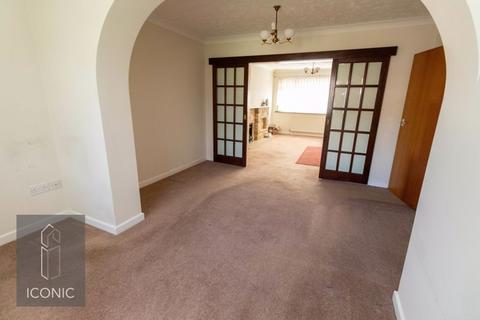 5 Fairview Close, Drayton, Norwich, NR8 6RT