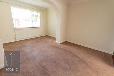 5 Fairview Close, Drayton, Norwich, NR8 6RT