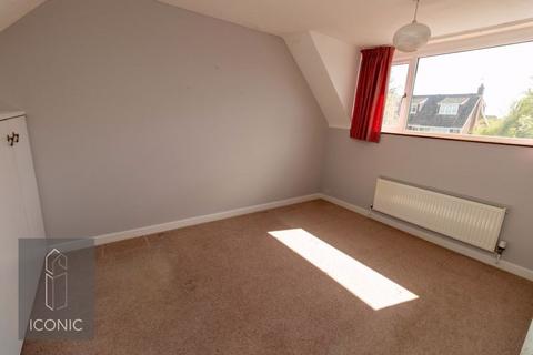 5 Fairview Close, Drayton, Norwich, NR8 6RT