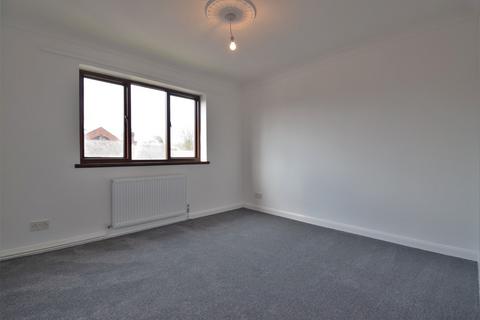 2 bedroom flat to rent, Saxon Mill Lane, Tamworth