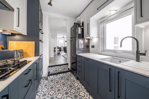 17 Douglas Road, Dover, CT17 0BD