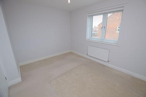 11 Chadwick Way, Coningsby, Lincoln, LN4 4UQ