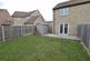 Rear Elevation