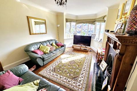 4 bedroom semi-detached house for sale, Grange Road, Erdington, Birmingham, B24 0DE
