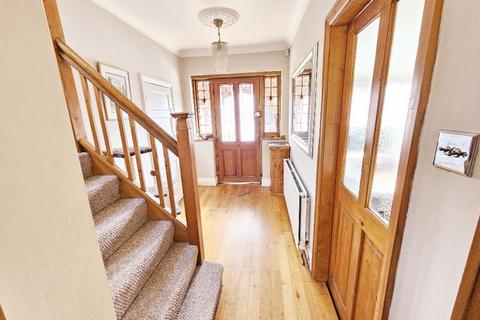 4 bedroom semi-detached house for sale, Grange Road, Erdington, Birmingham, B24 0DE